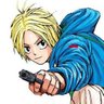 Profilbild von rnie