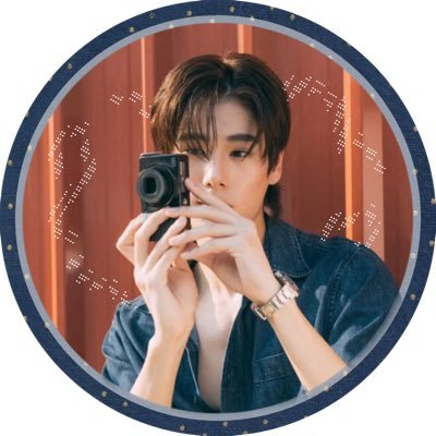 angelicphuu's profile picture