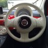 fiat500italy's profile picture