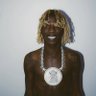A BANJ NSNV's profile picture