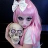 ᴄᴀᴛʜʀɪɴᴇ ⋆˚꩜。💉's profile picture