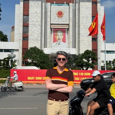 JoeEDwyer's profile picture