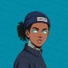 Profilbild von CIRCUIT