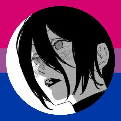 nani 🫧's profile picture