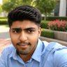 Profilbild von Ratnashekhar Raj