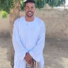 MOHAMED ELHASSN 的头像
