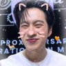 ෆ̈ อาสึกะ profil fotoğrafı