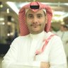 Profilbild von Fares Al-Huthaly