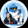 Profilbild von Wanna Be Cricketer