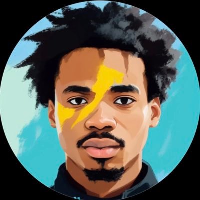 Yakkubkk's profile picture