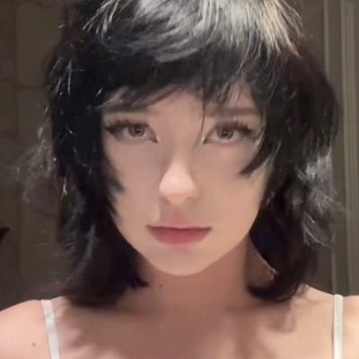 itsnotdatsrs's profile picture