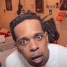 Profilbild von Lamar