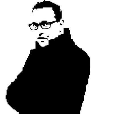 rjlapetra's profile picture