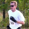 Profilbild von Gary Jewell USATF Level II
