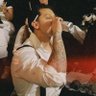 Profilbild von Bryan G