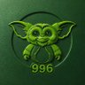 Profilbild von 996
