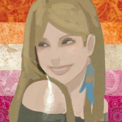 chlo3punk's profile picture