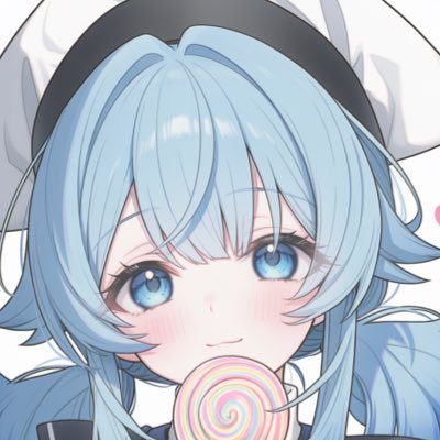 氷菓しずくのお料理教室🍳💧's profile picture