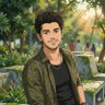 राज्यवर्धन शर्मा profil fotoğrafı