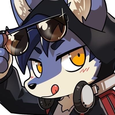 M∀DOL 마돌 🇰🇷's profile picture
