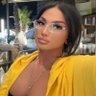 🇮🇱ISRAEL ROUYDADگُلدا مَکابی🇮🇷 profil fotoğrafı