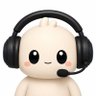 Profilbild von StreamTranslate