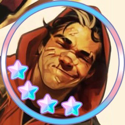 turrondeluxe's profile picture