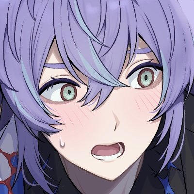 とときはskeb受け付けています's profile picture