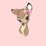 Evĕ W walk''s profile picture