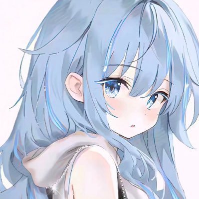 mengvvangbaby's profile picture