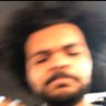 Sincear's profile picture
