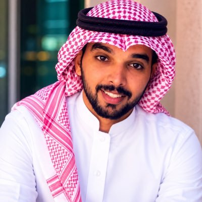 fhd20hm's profile picture