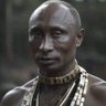 Black Putin's profile picture