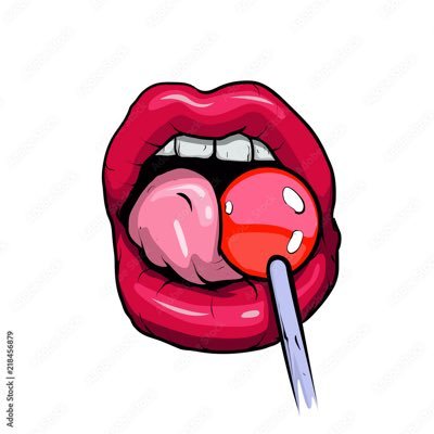 chupa_tsupz's profile picture