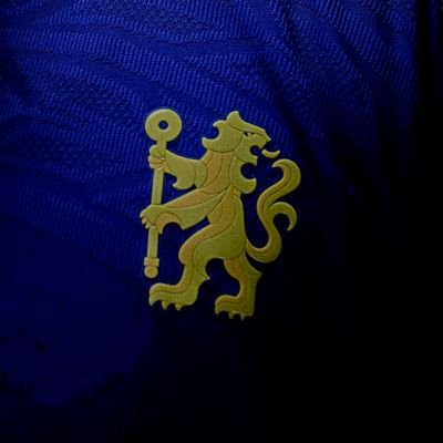 DAX ⭐⭐'s profile picture