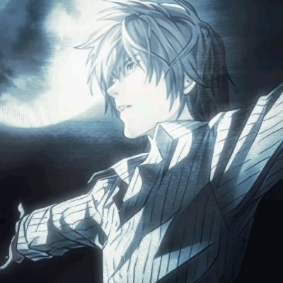 picklespearr's profile picture