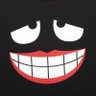 どーん🫵's profile picture