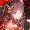 Profilbild von 白茶V