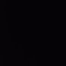 Profilbild von €ΜƗŇ€