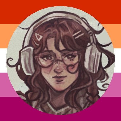 cuteGIRLSart ✿'s profile picture