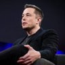 Фото профиля ELON MUSK