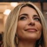_Aslı Murat_ profil fotoğrafı