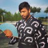 Фото профиля EffingKENTA (but not f’n KENTA)