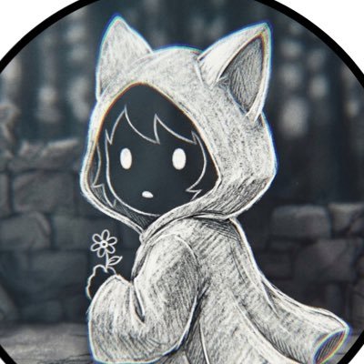 Laika_daylight's profile picture