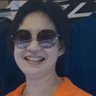 Profilbild von Tik ka ✈🇹🇭