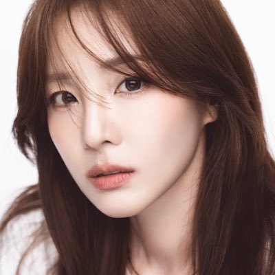 Sandara Park's profile picture