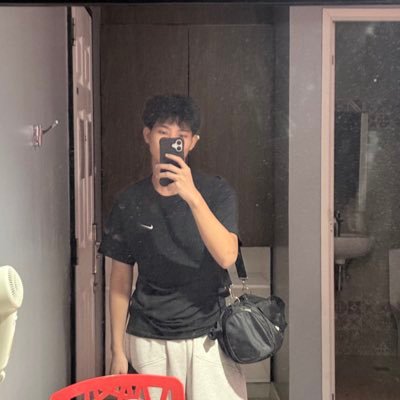 joshuffing's profile picture