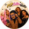 Фото профиля Pop Kulture Guru