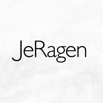 JeRagen_jp's profile picture