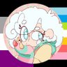 🍀 Bunny/Clover 🍀's profile picture